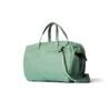 Lite Duffel Moss 1