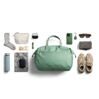 Lite Duffel Moss 8