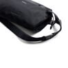 Lite Sling Schwarz 6