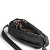 Venture Sling 6L Midnight 6