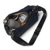 Venture Sling 6L Nightsky 2