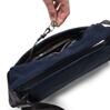 Venture Sling 6L Nightsky 5