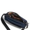 Venture Sling 6L Nightsky 6