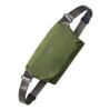 Venture Sling 6L Ranger Green 1