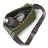 Venture Sling 6L Ranger Green 2