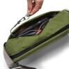 Venture Sling 6L Ranger Green 5