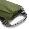 Venture Sling 6L Ranger Green 4