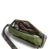 Venture Sling 6L Ranger Green 6