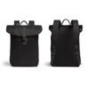 Oslo Backpack Melbourne Black 3