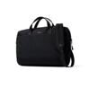 Via - Work Bag, Black 1