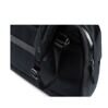 Via - Work Bag, Black 6