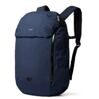 Venture Ready Pack 26L Nightsky 1