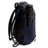 Venture Ready Pack 26L Nightsky 6