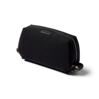 Toiletry Kit Schwarz 1