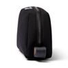 Toiletry Kit Schwarz 4