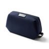 Toiletry Kit Navy 1