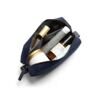 Toiletry Kit Navy 2