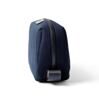 Toiletry Kit Navy 4