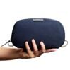 Toiletry Kit Navy 6