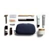 Toiletry Kit Navy 7