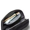 Toiletry Kit Plus Black 6