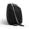 Toiletry Kit Plus Black 4