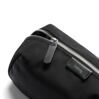 Toiletry Kit Plus Black 3