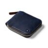 Zip Wallet Ocean 1