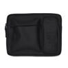 Texel Laptop Case 13&quot;/14&quot; W1, Schwarz 1