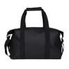 Hilo Weekend Bag Small W3, Schwarz 1