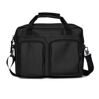 Texel Tech Bag W3, Schwarz 1