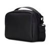 Box Bag W3, Schwarz 2