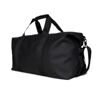 Hilo Weekend Bag Large W3, Schwarz 3