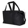 Hilo Weekend Bag Small W3, Schwarz 3