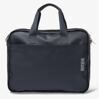 PNCH 67 Laptoptasche in Blau 1