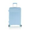 Pastels - Trolleykoffer M in Hellblau 3