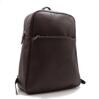 Rucksack Zaino Braun 4