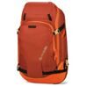 ABS Vario Cover Heli Pro DLX 26L - Rucksack in Inferno 1