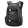 Mission 25L - Rucksack in Rincon 1