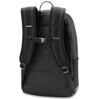 365 Pack DLX 27L Rucksack, Schwarz 2