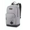 365 Pack DLX 27L Rucksack, Geyser Grau 1