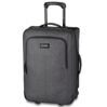 Carry On Roller 42L, Carbon 1