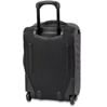 Carry On Roller 42L, Carbon 3