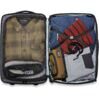 Carry On Roller 42L, Carbon 2