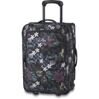 Carry On Roller 42L, Tropic Dusk 1