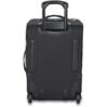 Carry On Roller 42L, Tropic Dusk 2