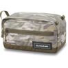 Groomer Travel Kit M, Vintage Camo 1