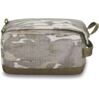 Groomer Travel Kit M, Vintage Camo 2