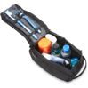 Groomer Travel Kit M, Schwarz 2