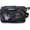 Groomer Travel Kit M, Tropic Dusk 2